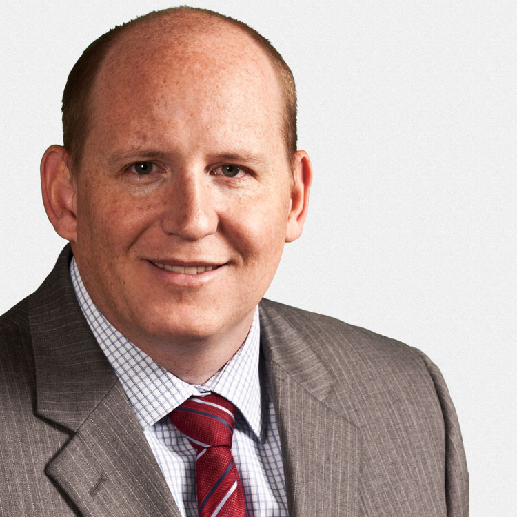 attorneys-benc-med