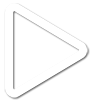 Botón de reproducción de vídeo