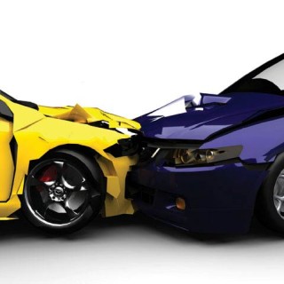 Nevada law firm, Law firm Las Vegas