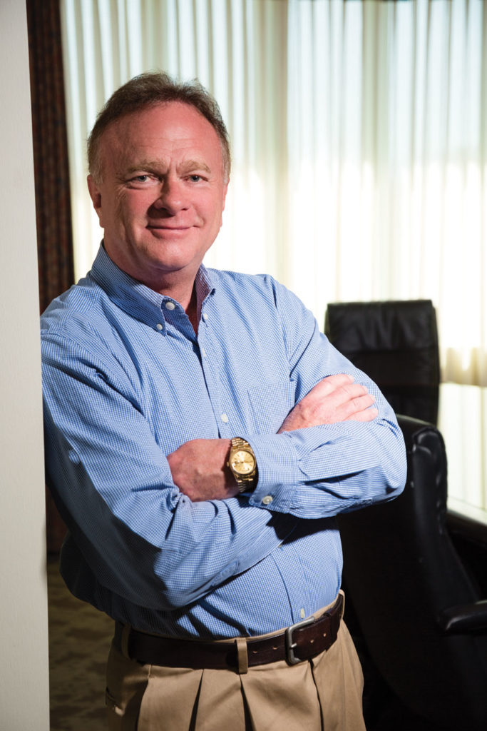 Richard Harris law firm - Las vegas car accident attorny Richard Harris law firm - Las vegas car accident attorny