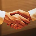 Nevada law firm, Law firm Las Vegas