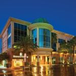 Nevada law firm, Law firm Las Vegas