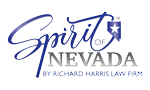 Nevada law firm, Law firm Las Vegas