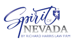 Nevada law firm, Law firm Las Vegas