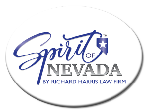 Nevada law firm, Law firm Las Vegas