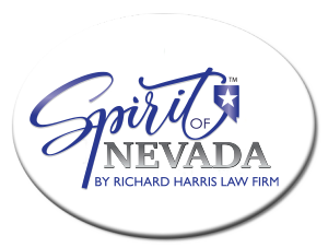 Nevada law firm, Law firm Las Vegas
