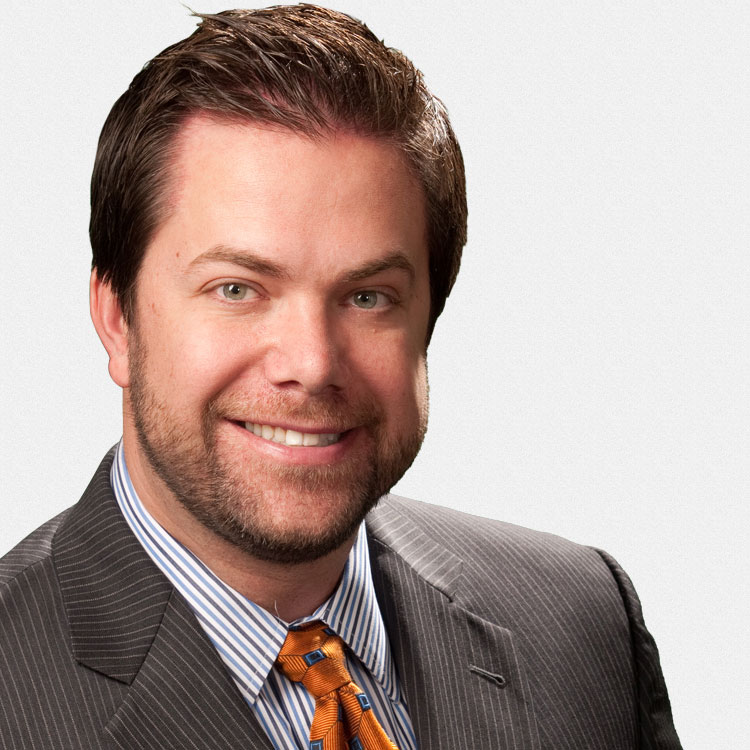 Nevada law firm, Law firm Las Vegas