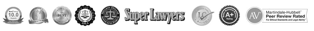 Nevada law firm, Law firm Las Vegas