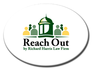 Nevada law firm, Law firm Las Vegas