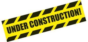 construction zone accident lawyer