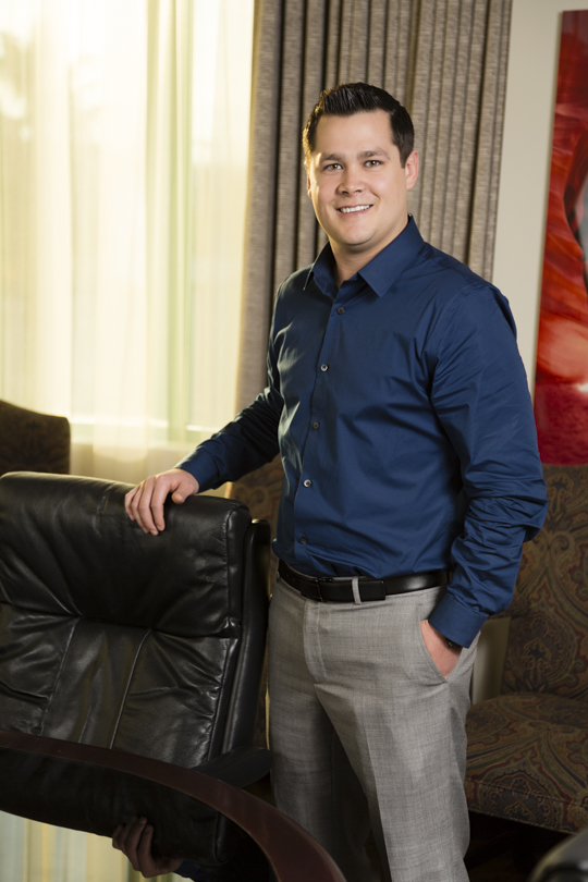 Nevada law firm, Law firm Las Vegas