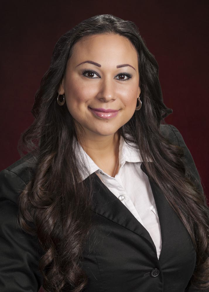 Nevada law firm, Law firm Las Vegas