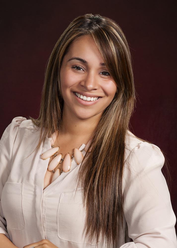 Nevada law firm, Law firm Las Vegas