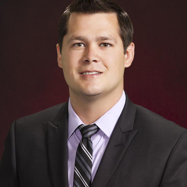 Nevada law firm, Law firm Las Vegas