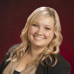 Nevada law firm, Law firm Las Vegas