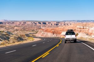 Nevada law firm, Law firm Las Vegas