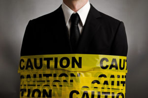 Nevada law firm, Law firm Las Vegas