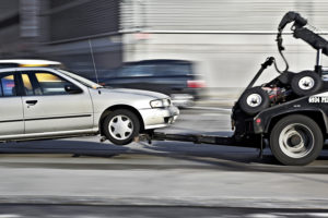 Nevada law firm, Law firm Las Vegas