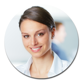 Las Vegas Personal Injury Law Firm Nevada law firm, Law firm Las Vegas