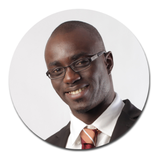 marc-c Nevada law firm, Law firm Las Vegas