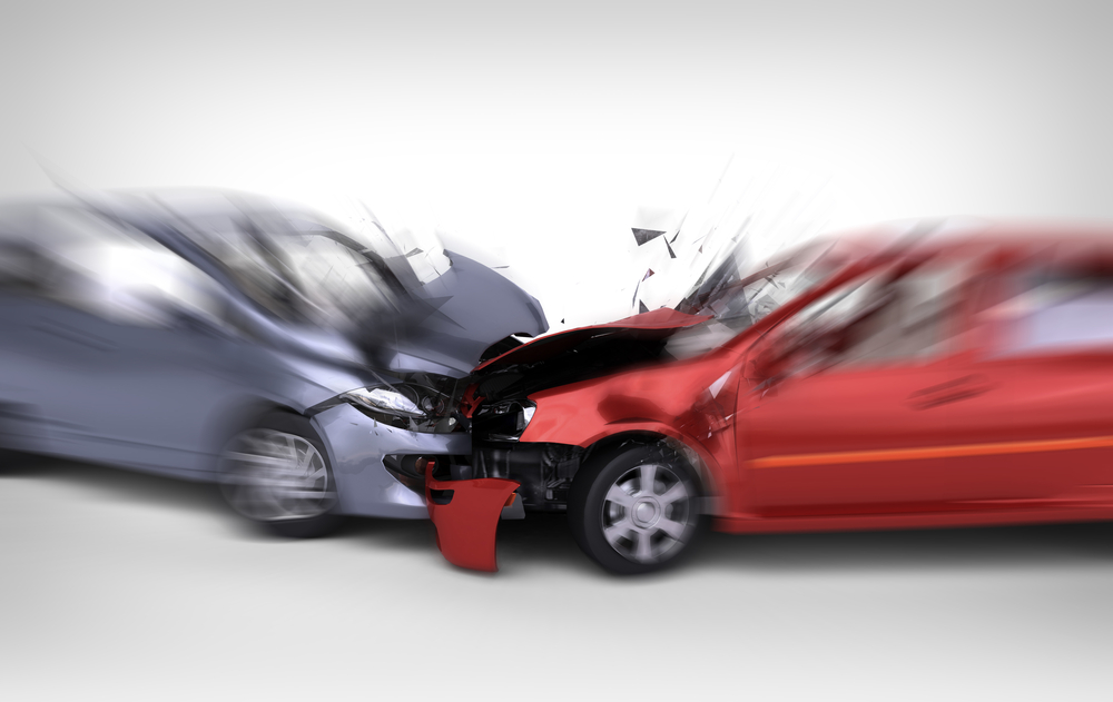 green valley car accident attorneys