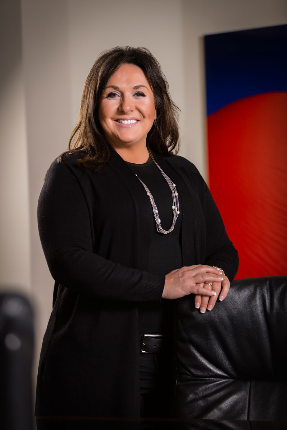 Nevada law firm, Law firm Las Vegas