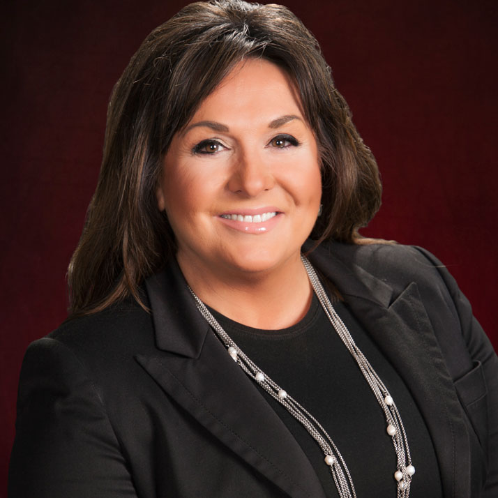Nevada law firm, Law firm Las Vegas