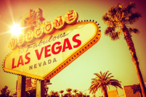 Bufete de abogados de Nevada, Bufete de abogados de Las Vegas