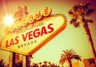 Nevada law firm, Law firm Las Vegas