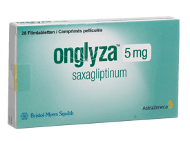 Onglyza for Type 2 Diabetes Causes Pancreatitis, Pancreatic Cancer, Heart Failure, Negative Side Effects - Richard Harris Law Firm