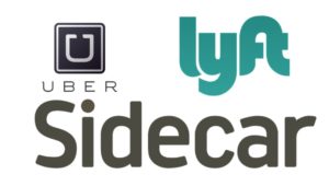 uber-lyft