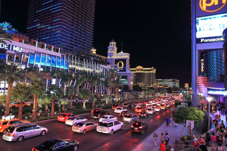 las vegas augmented product level las vegas augmented product level