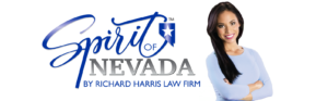 Nevada law firm, Law firm Las Vegas