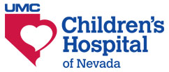 Nevada law firm, Law firm Las Vegas