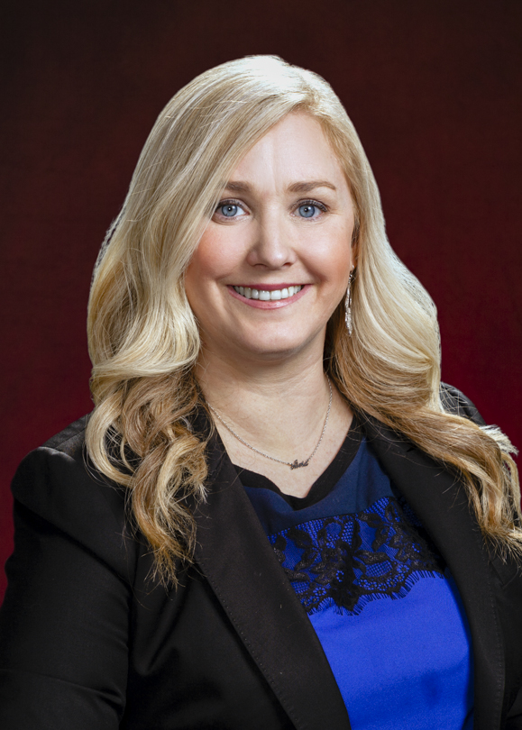 Nevada law firm, Law firm Las Vegas