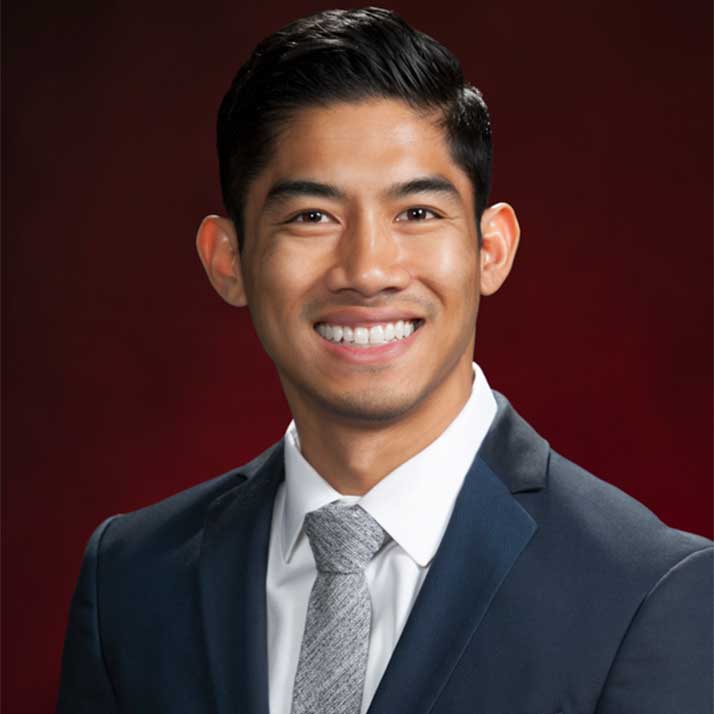 Ian Estrada