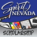Nevada law firm, Law firm Las Vegas