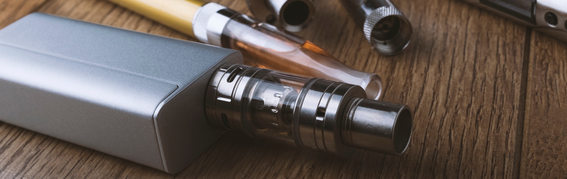 elfbar nachfüll pod läuft aus Defective E-Cigarette & Vape Devices