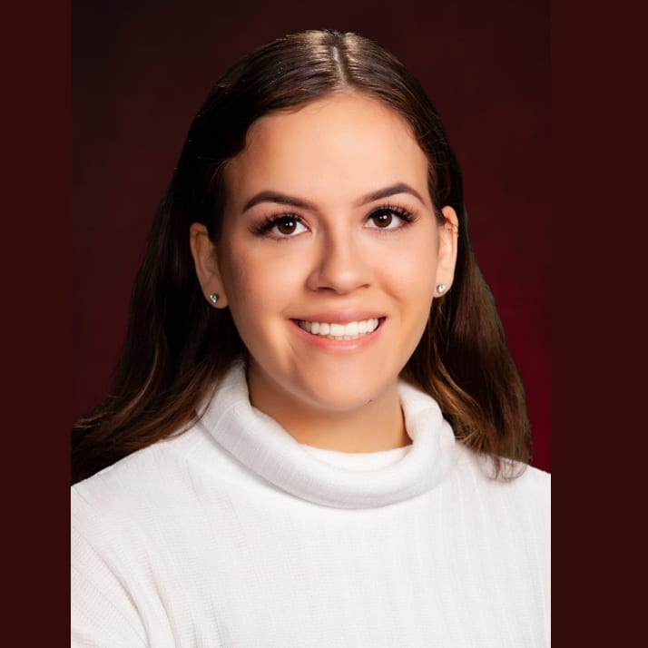 Cynthia De Chazal - Richard Harris Personal Injury Law