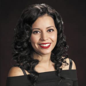 Iliana-Hermosillo