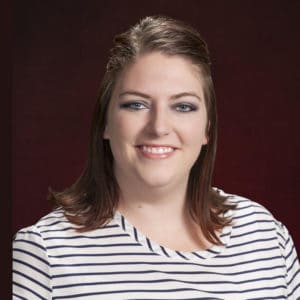 Julianne Stone