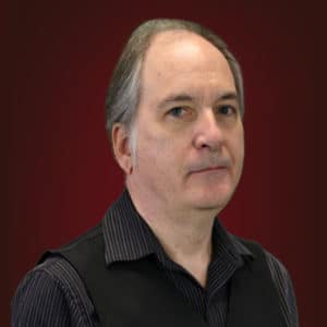 Richard Coffee