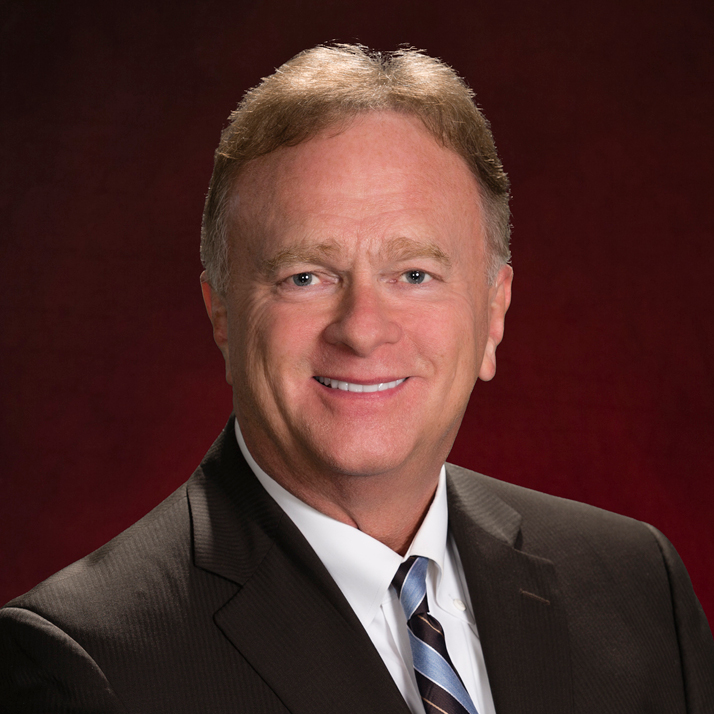 Rick Harris