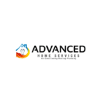 Advanced Home Services