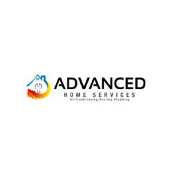 Advanced Home Services