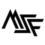 MSF