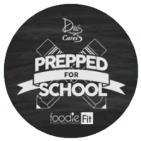 Prepped-for-school Prepped-for-school