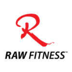 Raw Fitness