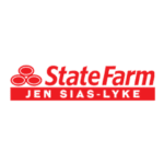 State Farm