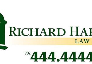 Imagen destacada de RHLF